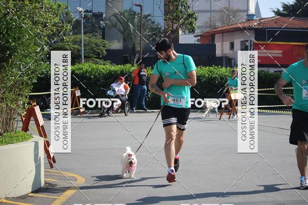 Buy your photos of the event2 Pet Run Shopping Eldorado  on Fotop
