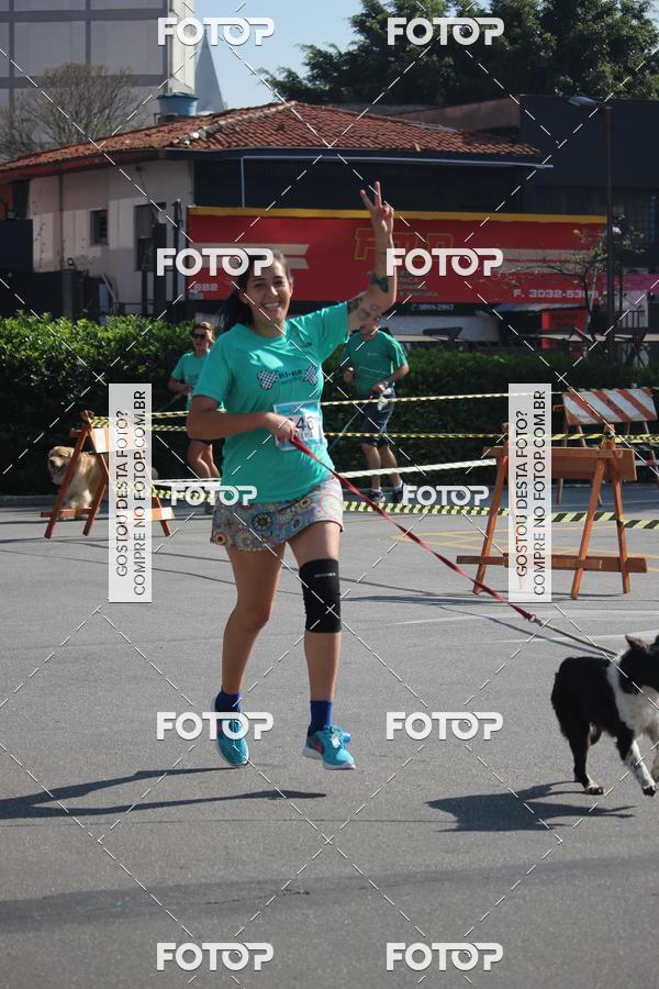 Buy your photos of the event2 Pet Run Shopping Eldorado  on Fotop