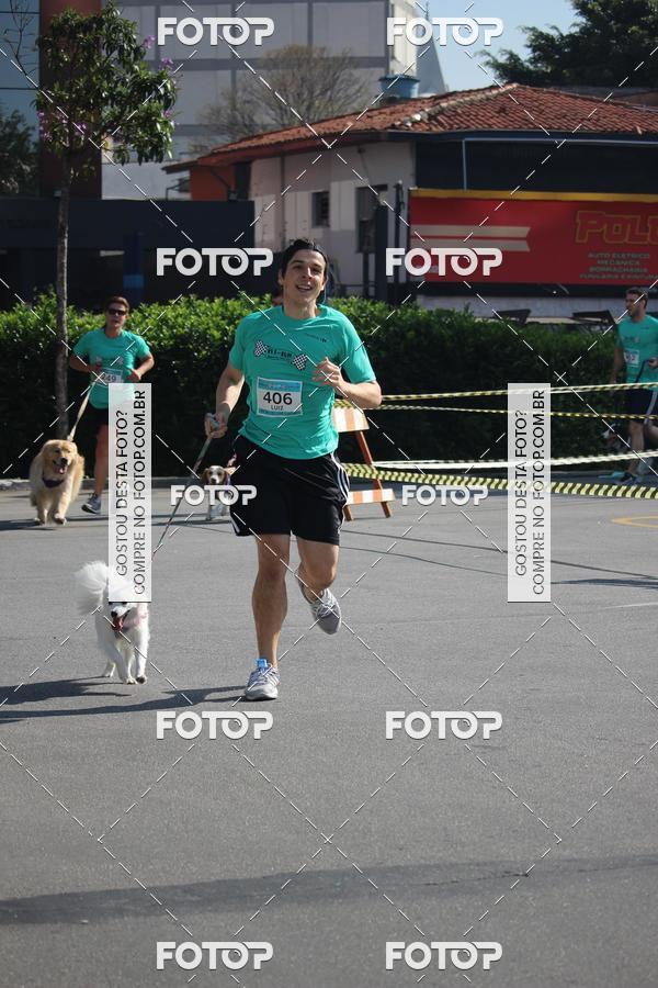 Buy your photos of the event2 Pet Run Shopping Eldorado  on Fotop