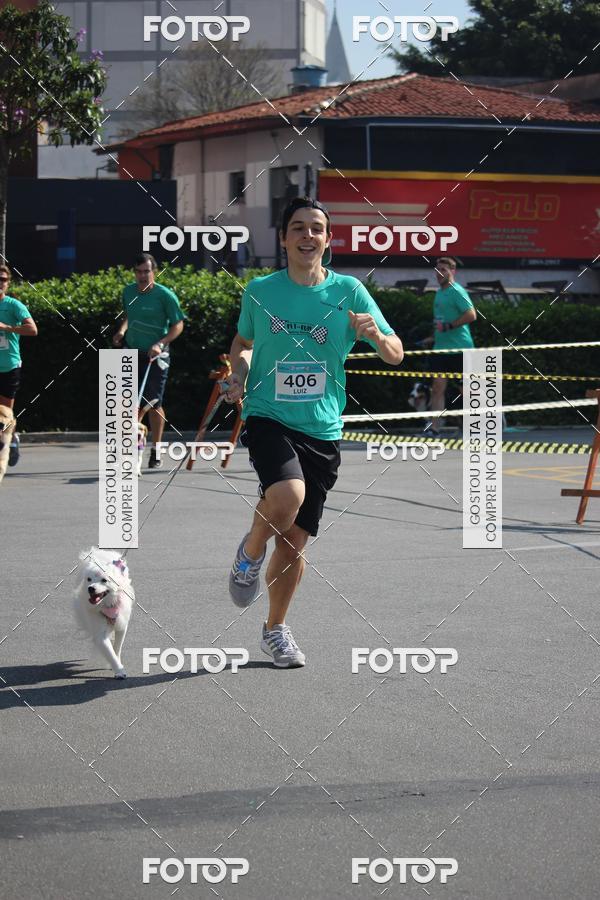 Buy your photos of the event2 Pet Run Shopping Eldorado  on Fotop