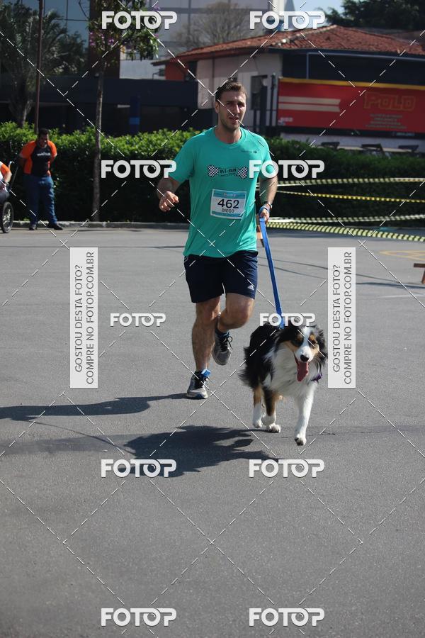 Buy your photos of the event2 Pet Run Shopping Eldorado  on Fotop