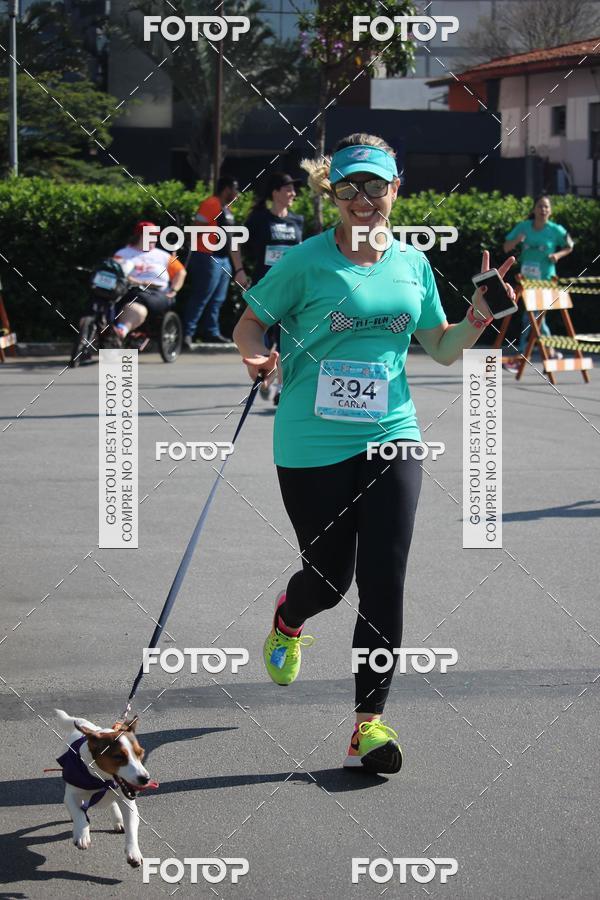 Buy your photos of the event2 Pet Run Shopping Eldorado  on Fotop