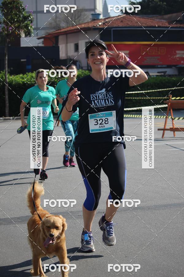 Buy your photos of the event2 Pet Run Shopping Eldorado  on Fotop