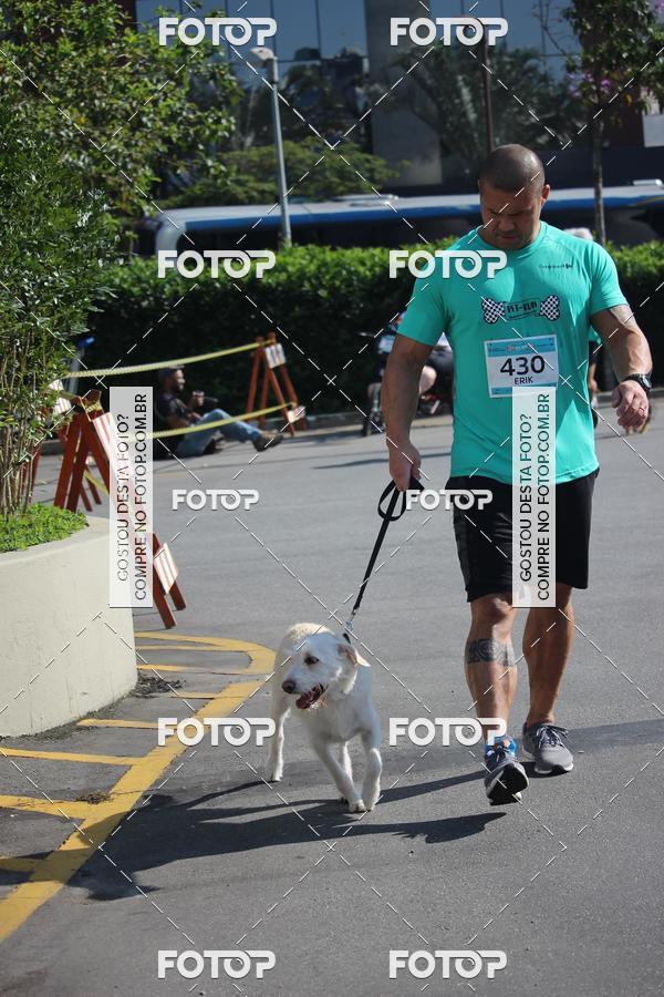 Buy your photos of the event2 Pet Run Shopping Eldorado  on Fotop