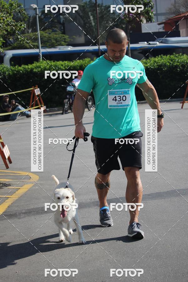 Buy your photos of the event2 Pet Run Shopping Eldorado  on Fotop