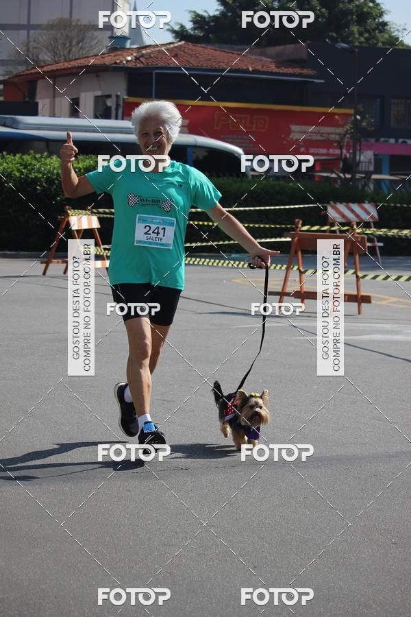 Buy your photos of the event2 Pet Run Shopping Eldorado  on Fotop