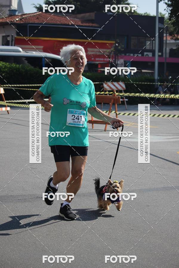 Buy your photos of the event2 Pet Run Shopping Eldorado  on Fotop