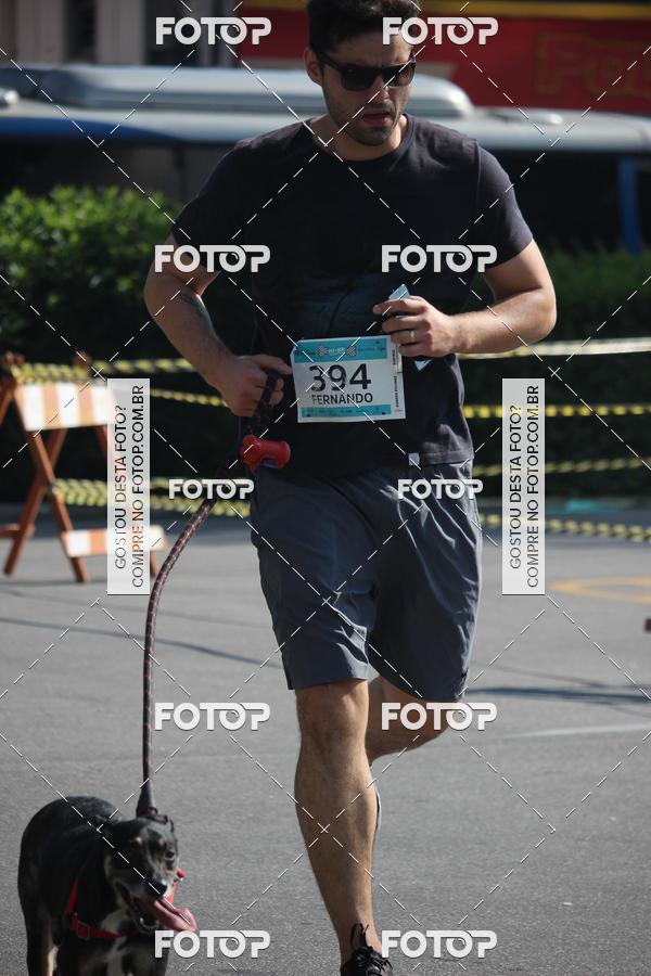 Buy your photos of the event2 Pet Run Shopping Eldorado  on Fotop