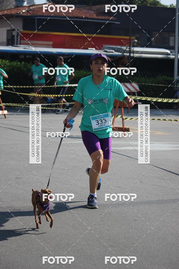 Buy your photos of the event2 Pet Run Shopping Eldorado  on Fotop
