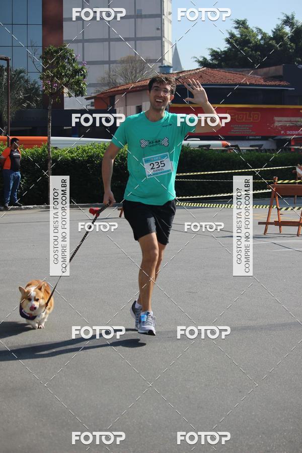 Buy your photos of the event2 Pet Run Shopping Eldorado  on Fotop