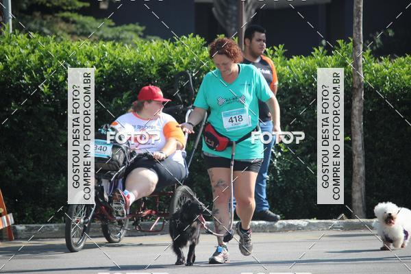 Buy your photos of the event2 Pet Run Shopping Eldorado  on Fotop