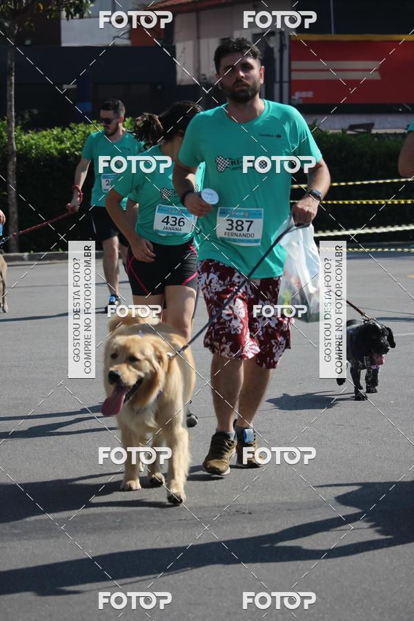 Buy your photos of the event2 Pet Run Shopping Eldorado  on Fotop