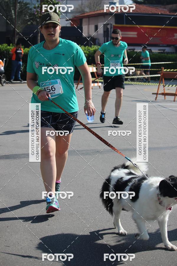 Buy your photos of the event2 Pet Run Shopping Eldorado  on Fotop