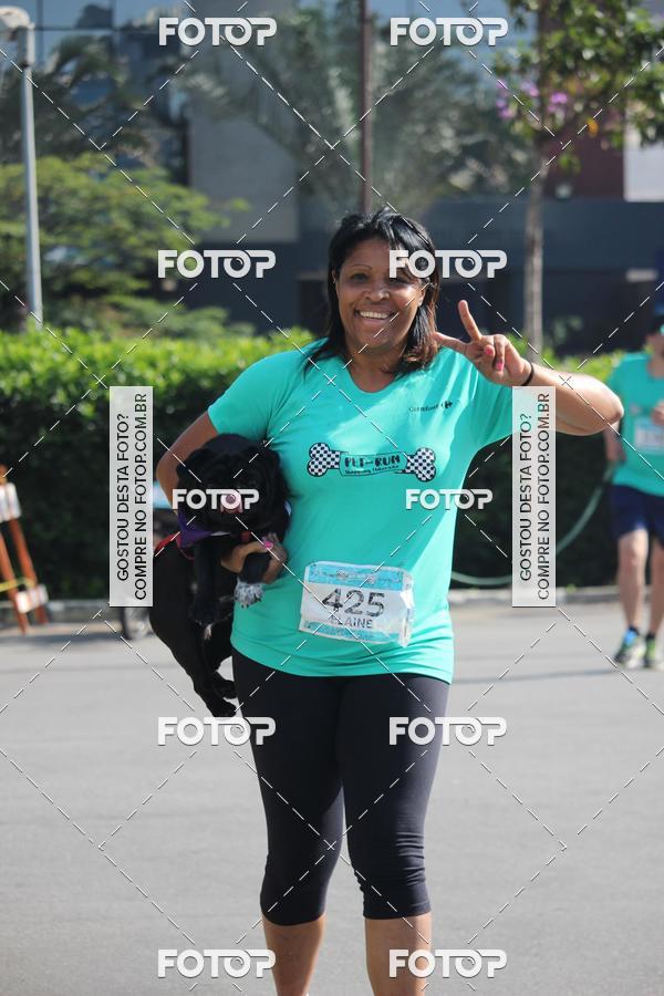 Buy your photos of the event2 Pet Run Shopping Eldorado  on Fotop