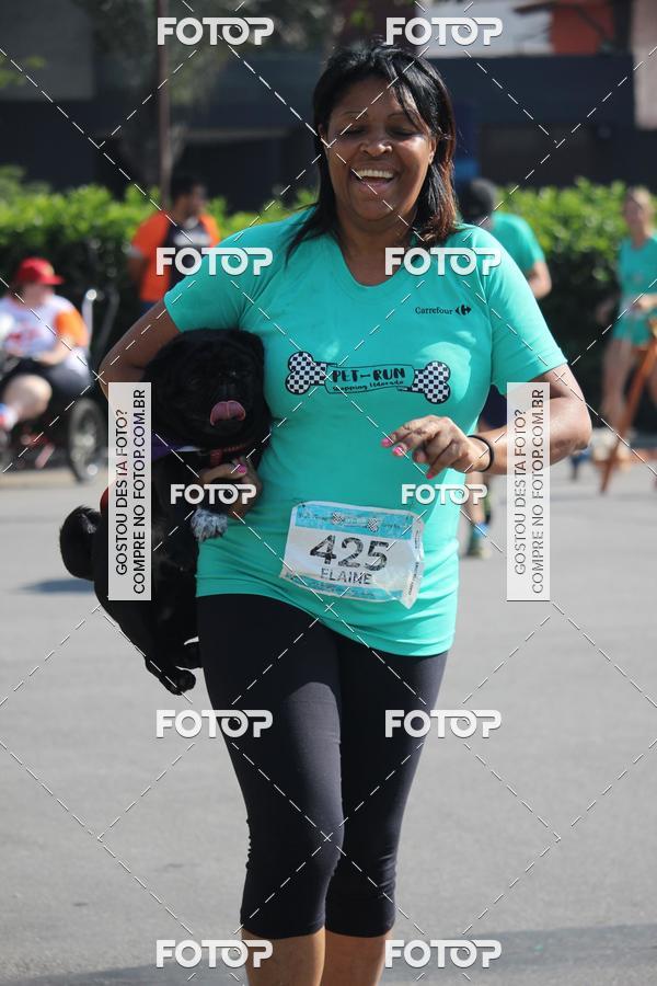 Buy your photos of the event2 Pet Run Shopping Eldorado  on Fotop