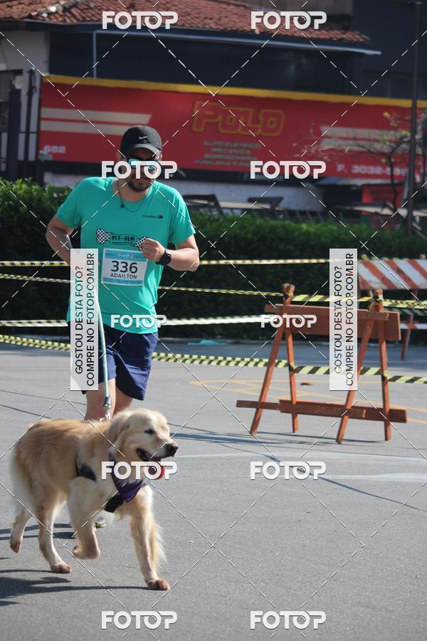 Buy your photos of the event2 Pet Run Shopping Eldorado  on Fotop
