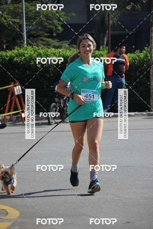 Buy your photos of the event2 Pet Run Shopping Eldorado  on Fotop