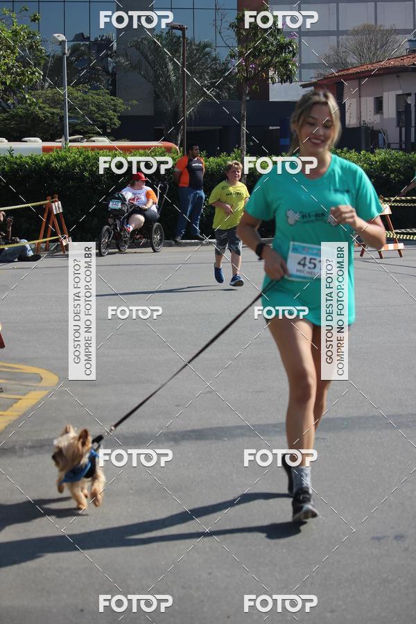 Buy your photos of the event2 Pet Run Shopping Eldorado  on Fotop