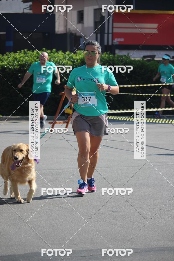 Buy your photos of the event2 Pet Run Shopping Eldorado  on Fotop