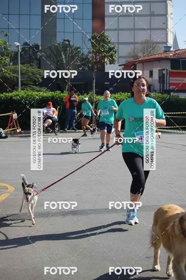 Buy your photos of the event2 Pet Run Shopping Eldorado  on Fotop