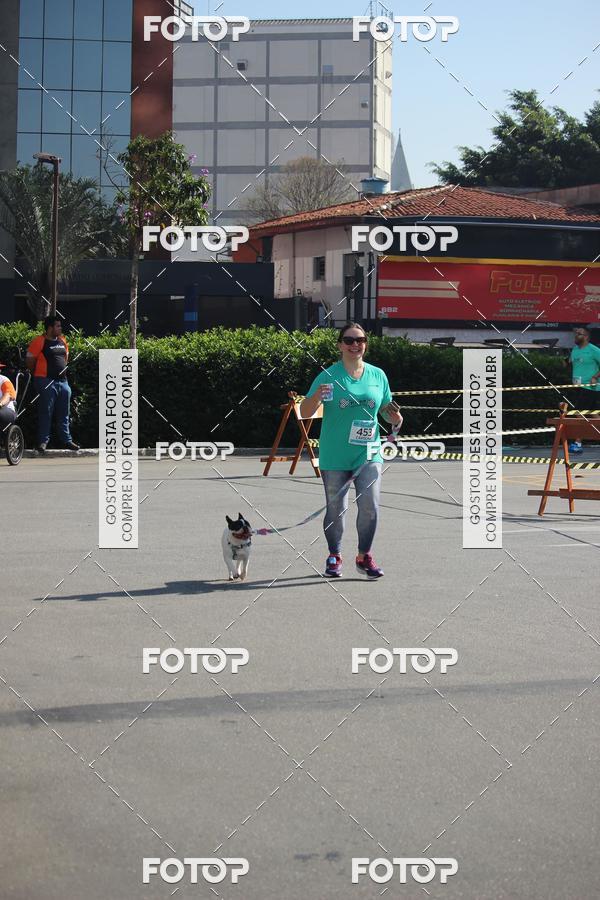 Buy your photos of the event2 Pet Run Shopping Eldorado  on Fotop