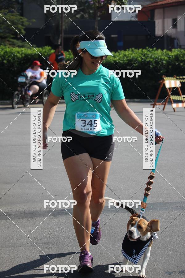 Buy your photos of the event2 Pet Run Shopping Eldorado  on Fotop