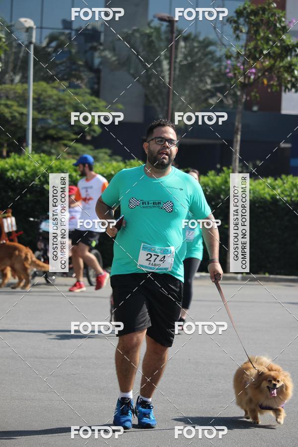 Buy your photos of the event2 Pet Run Shopping Eldorado  on Fotop