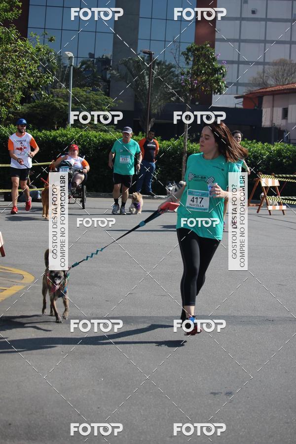 Buy your photos of the event2 Pet Run Shopping Eldorado  on Fotop