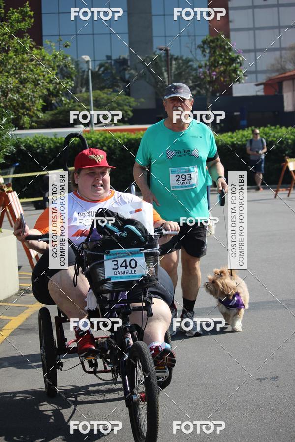 Buy your photos of the event2 Pet Run Shopping Eldorado  on Fotop