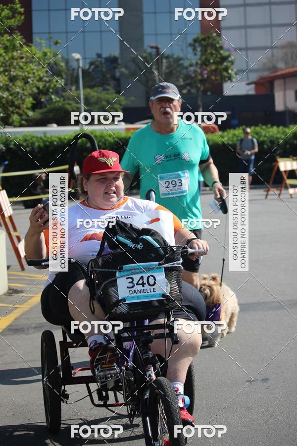 Buy your photos of the event2 Pet Run Shopping Eldorado  on Fotop