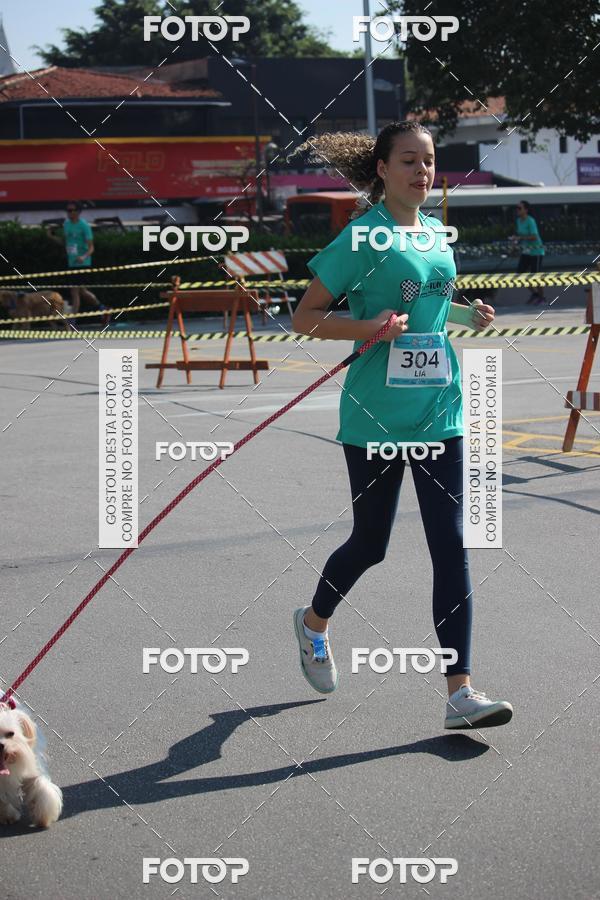 Buy your photos of the event2 Pet Run Shopping Eldorado  on Fotop