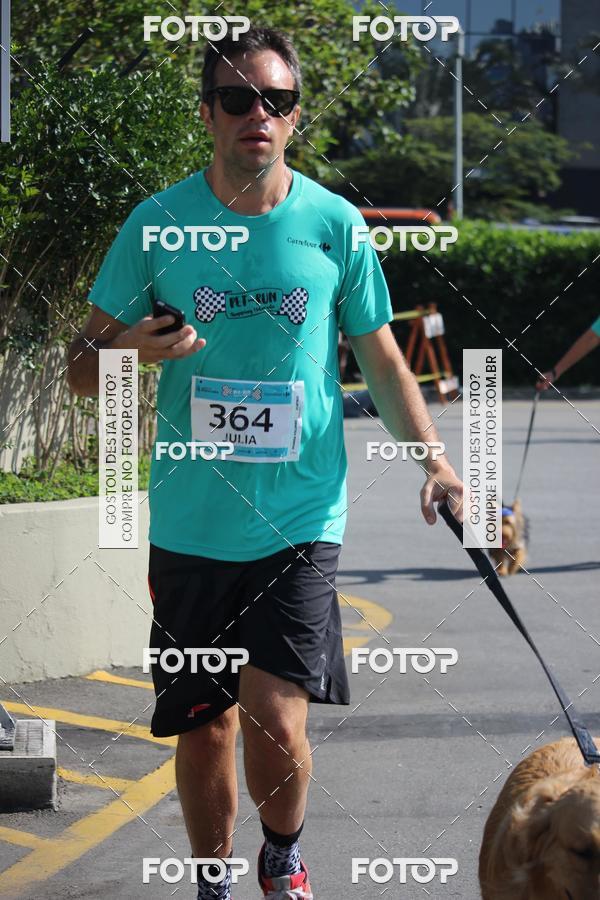 Buy your photos of the event2 Pet Run Shopping Eldorado  on Fotop