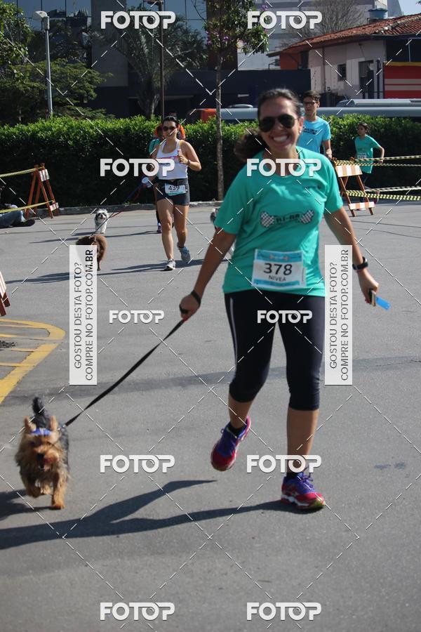 Buy your photos of the event2 Pet Run Shopping Eldorado  on Fotop