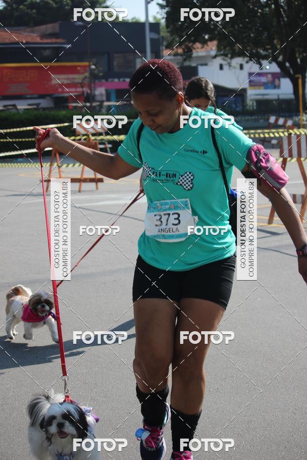 Buy your photos of the event2 Pet Run Shopping Eldorado  on Fotop