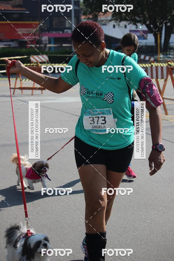 Buy your photos of the event2 Pet Run Shopping Eldorado  on Fotop