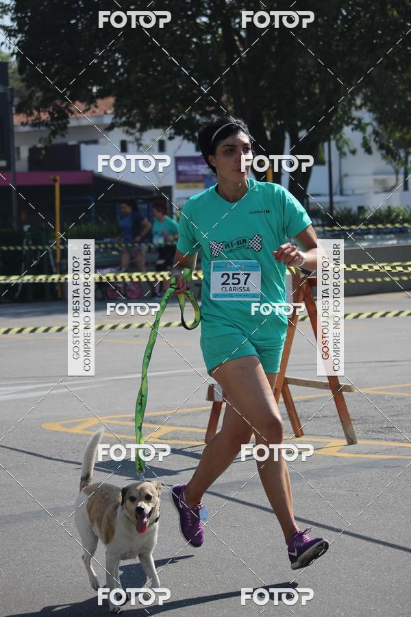 Buy your photos of the event2 Pet Run Shopping Eldorado  on Fotop