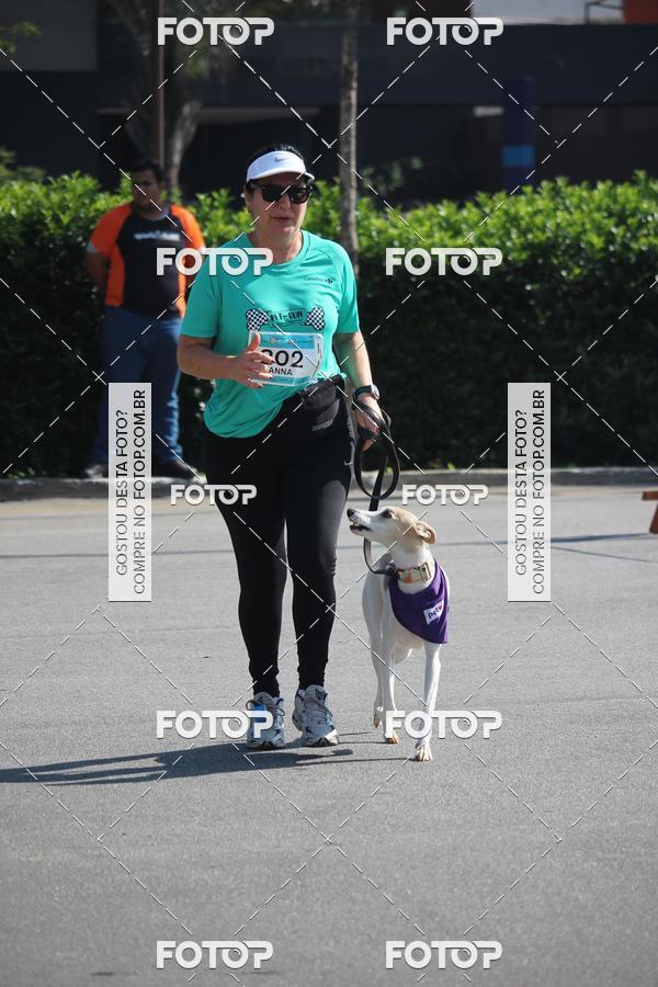 Buy your photos of the event2 Pet Run Shopping Eldorado  on Fotop