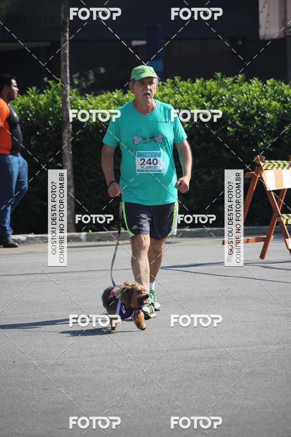 Buy your photos of the event2 Pet Run Shopping Eldorado  on Fotop