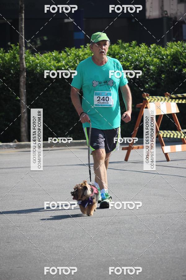 Buy your photos of the event2 Pet Run Shopping Eldorado  on Fotop