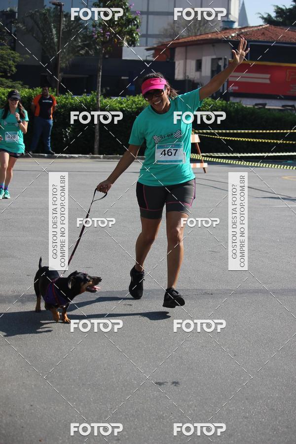 Buy your photos of the event2 Pet Run Shopping Eldorado  on Fotop