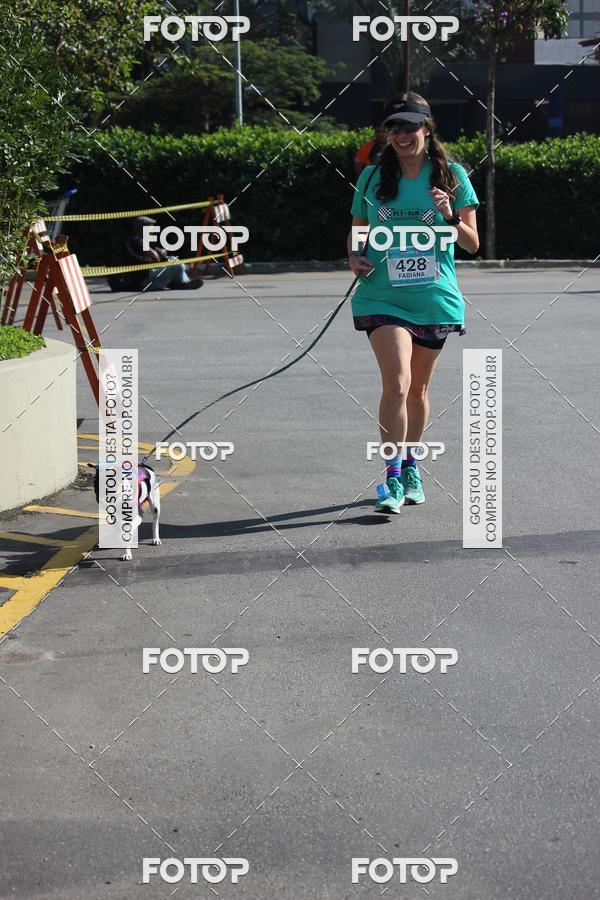 Buy your photos of the event2 Pet Run Shopping Eldorado  on Fotop