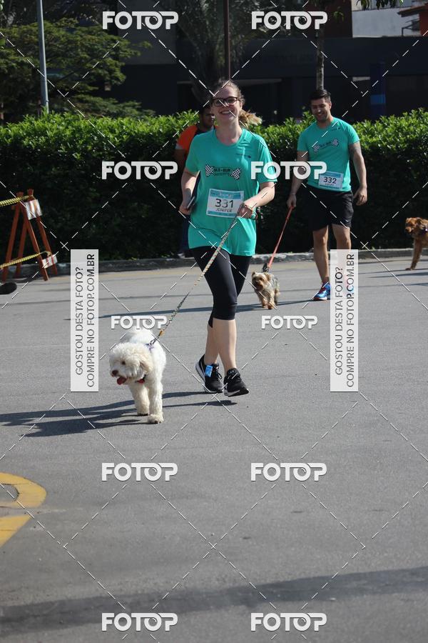 Buy your photos of the event2 Pet Run Shopping Eldorado  on Fotop
