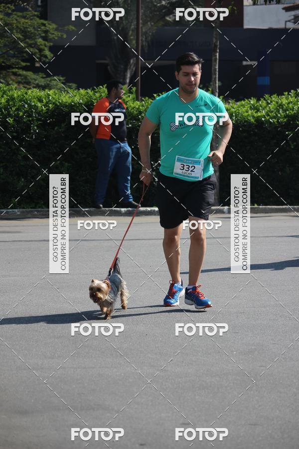 Buy your photos of the event2 Pet Run Shopping Eldorado  on Fotop
