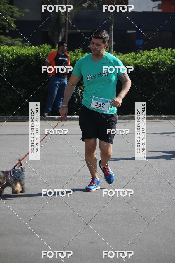 Buy your photos of the event2 Pet Run Shopping Eldorado  on Fotop