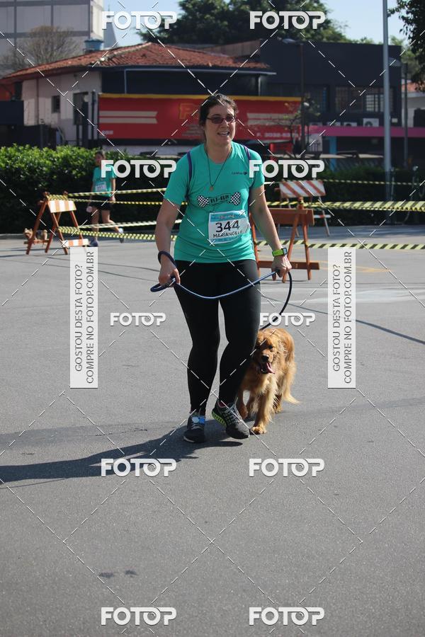 Buy your photos of the event2 Pet Run Shopping Eldorado  on Fotop