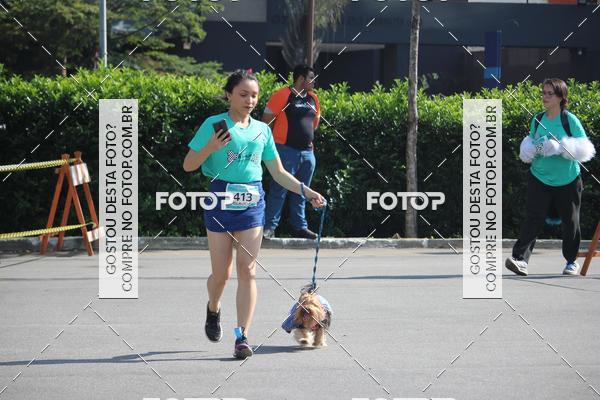 Buy your photos of the event2 Pet Run Shopping Eldorado  on Fotop