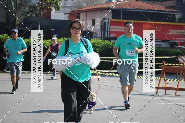 Buy your photos of the event2 Pet Run Shopping Eldorado  on Fotop