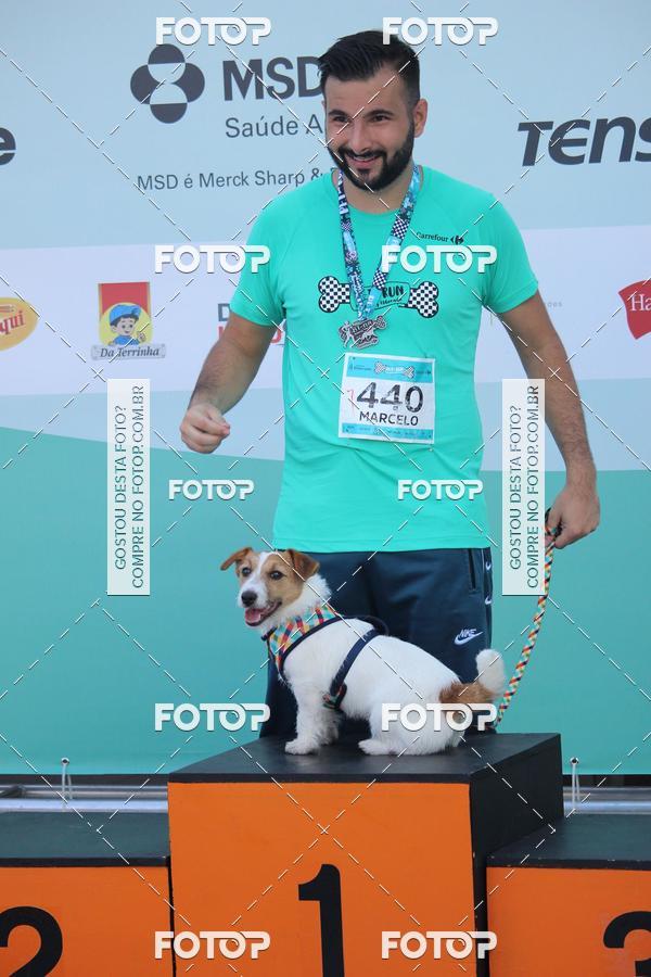 Buy your photos of the event2 Pet Run Shopping Eldorado  on Fotop