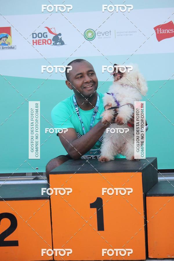 Buy your photos of the event2 Pet Run Shopping Eldorado  on Fotop