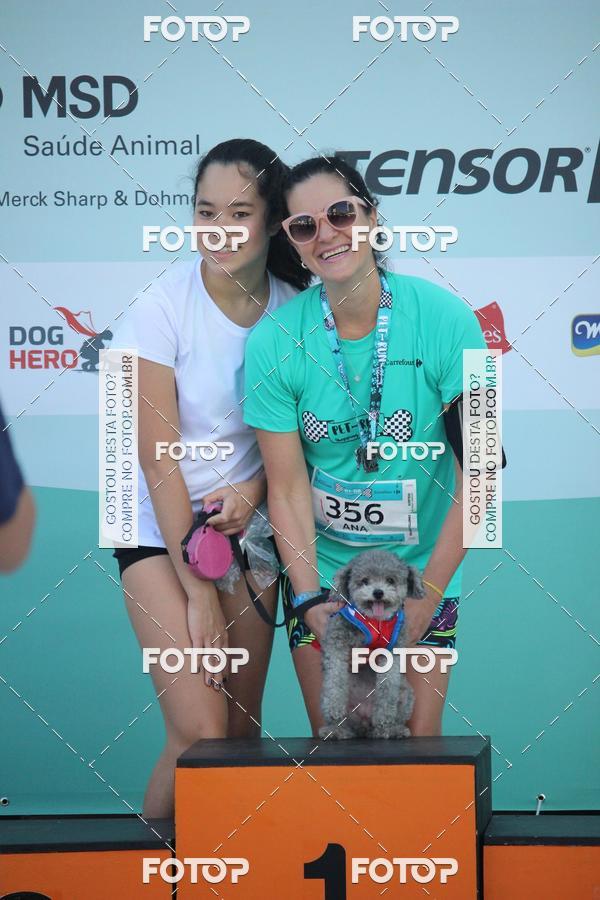 Buy your photos of the event2 Pet Run Shopping Eldorado  on Fotop